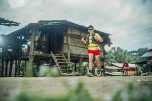 BIB: 
                            <button type="button" onclick="openModal(25928200)" class="btn btn-primary btn-sm float-right btn-popup" data-toggle="modal" data-target=".modal-high-quality">
                        <i class="fas fa-shopping-cart"></i> Add to Cart
                    </button>
                                            <button type="button" onclick="isThisMe(25928200, true)" class="btn btn-success btn-sm float-right btn-popup btn-isme hidden" data-toggle="tooltip" data-placement="bottom" title="นี่คือรูปของคุณใช่ไหม คลิกที่นี่เพื่อเอาเข้าอัลบั้ม">
                        <i class="fas fa-plus"></i> Add to album
                    </button>
                    <button type="button" onclick="isThisMe(25928200, false)" class="btn btn-warning btn-sm float-right btn-popup btn-isnotme hidden">
                        <i class="fas fa-ban"></i> Remove from album
                    </button>